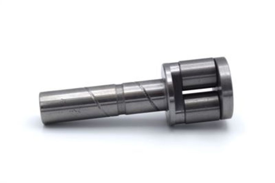 Roller Brake Cam - Includes Machined Cotter Pin Slot - State Wheel Before Ordering